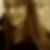 Photo de profil de Jessica Pommier