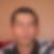 Photo de profil de Mickael Baubrieau