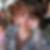 Photo de profil de Cendrine Veyne