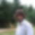 Photo de profil de Pierre Schmuck