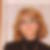 Photo de profil de Marie-Madeleine Smolkowiez