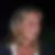 Photo de profil de Jos Annani