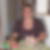 Photo de profil de Laëtitia Stoppe