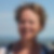 Photo de profil de Pierrette Toussaint