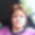 Photo de profil de Bernadette Blondeau