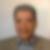 Photo de profil de Hocine Allali