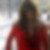 Photo de profil de Jackie Pecheur