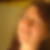 Photo de profil de Claudine Harkabi