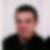 Photo de profil de Guy Deltour