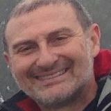 Photo de profil de Richard D'agata