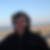 Photo de profil de Patrick Babiard