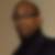 Photo de profil de Sebastien Zamia