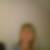 Photo de profil de Cathy Gillio
