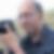 Photo de profil de Daniel Gressy