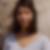 Photo de profil de Oceane Fege