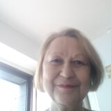 Photo de profil de Frédérique Bonnefoi