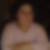 Photo de profil de Patricia Palmier