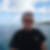 Photo de profil de Jacky Monot