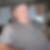 Photo de profil de Jacques Celere
