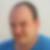 Photo de profil de Emmanuel Albert