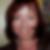 Photo de profil de CORINNE FOUBERT