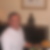 Photo de profil de Jack Garbarino