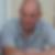 Photo de profil de Pierrick Gillet