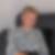 Photo de profil de Marie Christine Sury