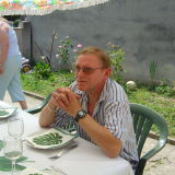 Photo de profil de Jean-Pierre Helle