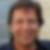 Photo de profil de Jean-Paul Fillot