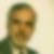 Photo de profil de Serge Dellienne