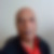 Photo de profil de Raphael Joseph Dominique Pasquet