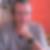 Photo de profil de Pascal Nicol