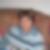 Photo de profil de Monique Billiotte
