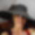 Photo de profil de Catherine Beaudouin