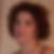 Photo de profil de Mireille Moinard