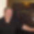 Photo de profil de Guy Liquette