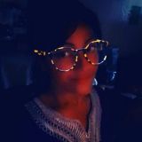 Photo de profil de Malika Kalima