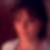 Photo de profil de Stephanie Dautel