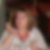 Photo de profil de Marie Christine Boyé