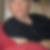 Photo de profil de Erwan Zeo