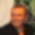 Photo de profil de Olivier Cerqueira