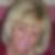 Photo de profil de Sylviane Vanhaesebrouck