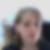 Photo de profil de Virginie Guedes