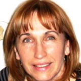 Photo de profil de Jocelyne Dollet