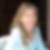 Photo de profil de Lise Broihanne