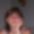 Photo de profil de Isabelle Malbrecq