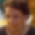 Photo de profil de Corinne Fournier