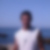 Photo de profil de Richard Mazoyer