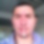Photo de profil de Bruno Obscur